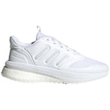 Adidas X_Plrphase Sneakers