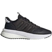 Zapatillas Adidas X_Plrphase Cblack/Cblack/Ftwwht