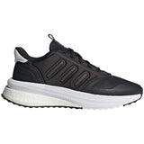 Adidas X_Plrphase Cblack/Cblack/Ftwwht Sneakers