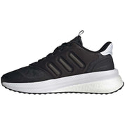 Zapatillas Adidas X_Plrphase Cblack/Cblack/Ftwwht