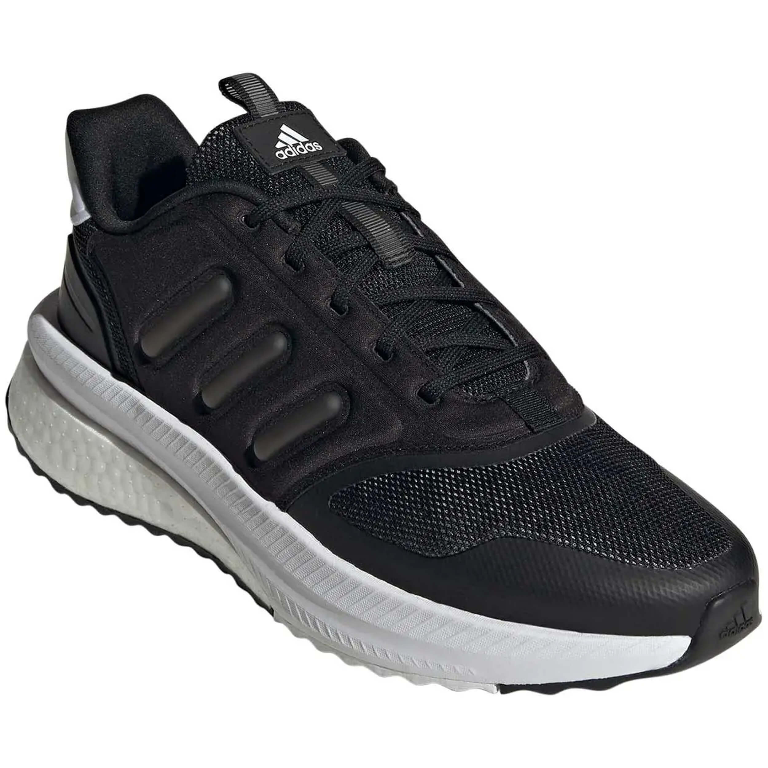 Zapatillas Adidas X_Plrphase Cblack/Cblack/Ftwwht