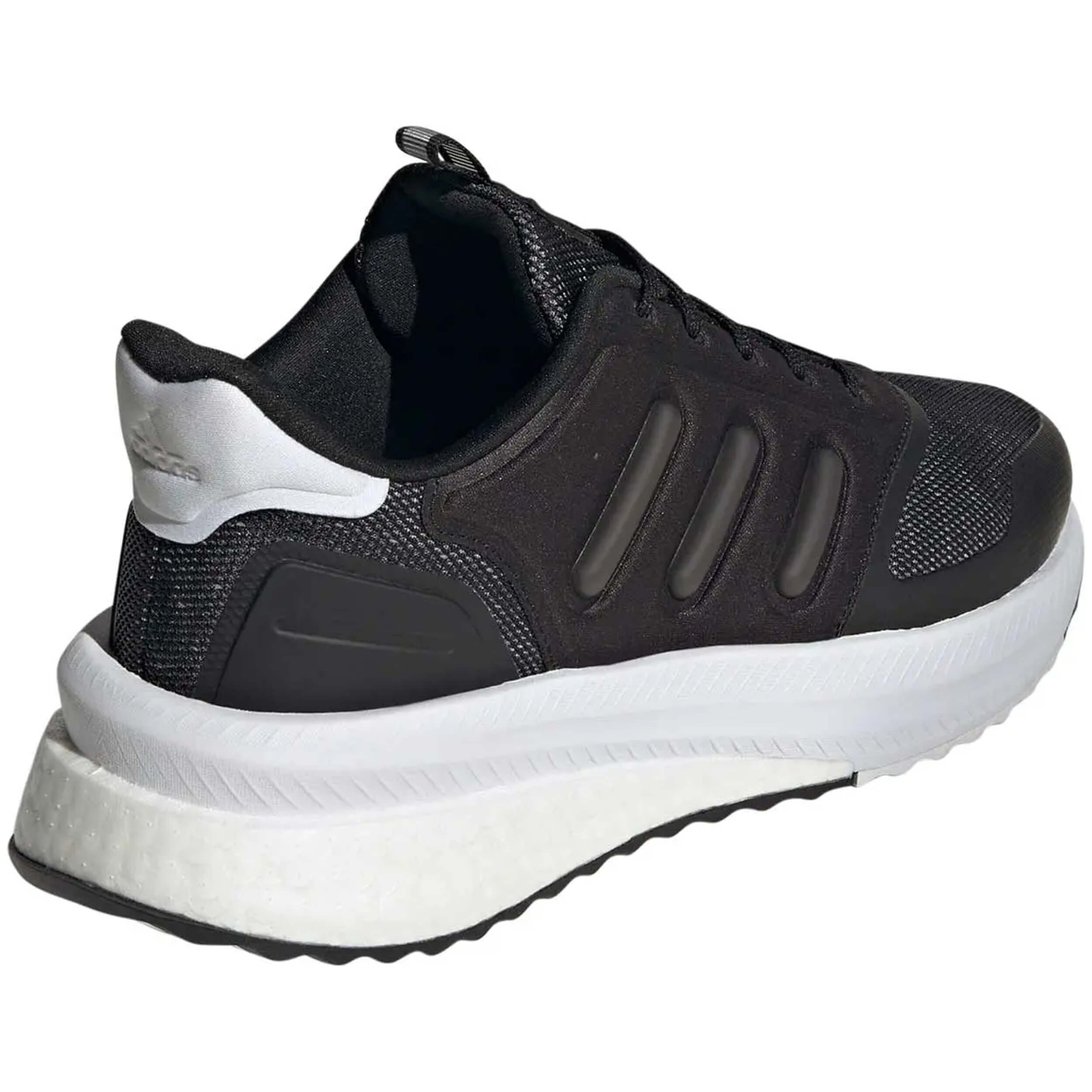 Zapatillas Adidas X_Plrphase Cblack/Cblack/Ftwwht