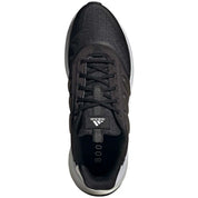 Zapatillas Adidas X_Plrphase Cblack/Cblack/Ftwwht