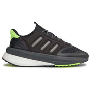 Zapatillas Adidas X_Plrphase