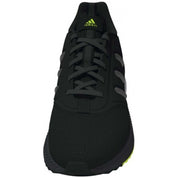 Zapatillas Adidas X_Plrphase