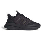 Zapatillas Adidas