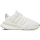 Adidas X_Plrphase Sneakers
