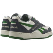 Reebok 4000 II Sneakers