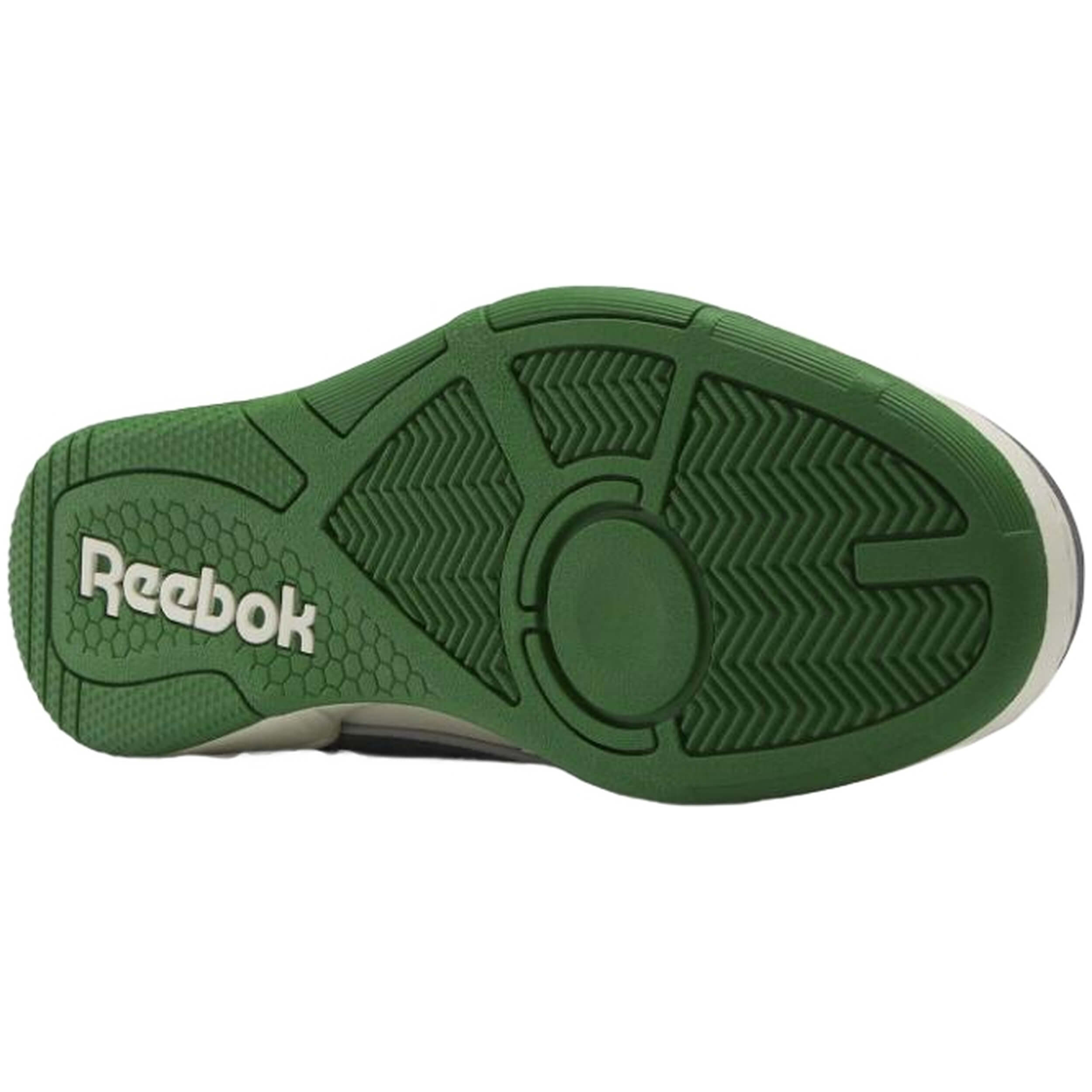 Reebok 4000 II Sneakers