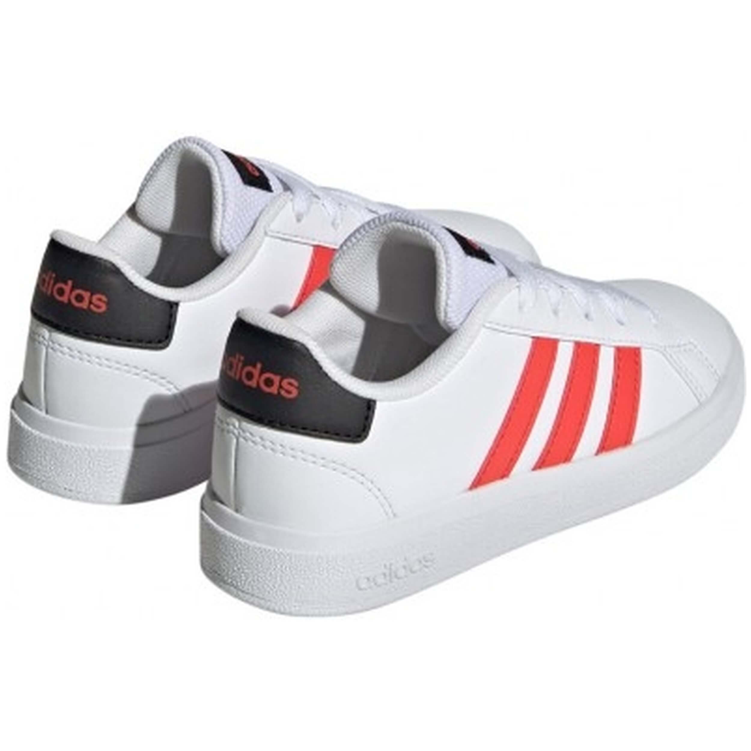 Zapatillas Adidas