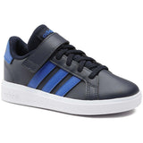 Zapatillas Adidas Grand Court 2.0