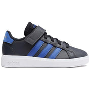 Adidas Grand Court 2.0 Sneakers