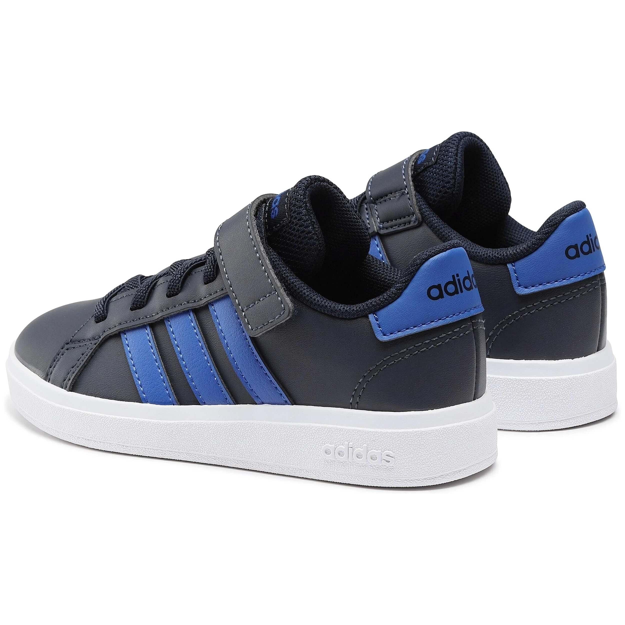 Adidas Grand Court 2.0 Sneakers