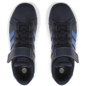 Adidas Grand Court 2.0 Sneakers