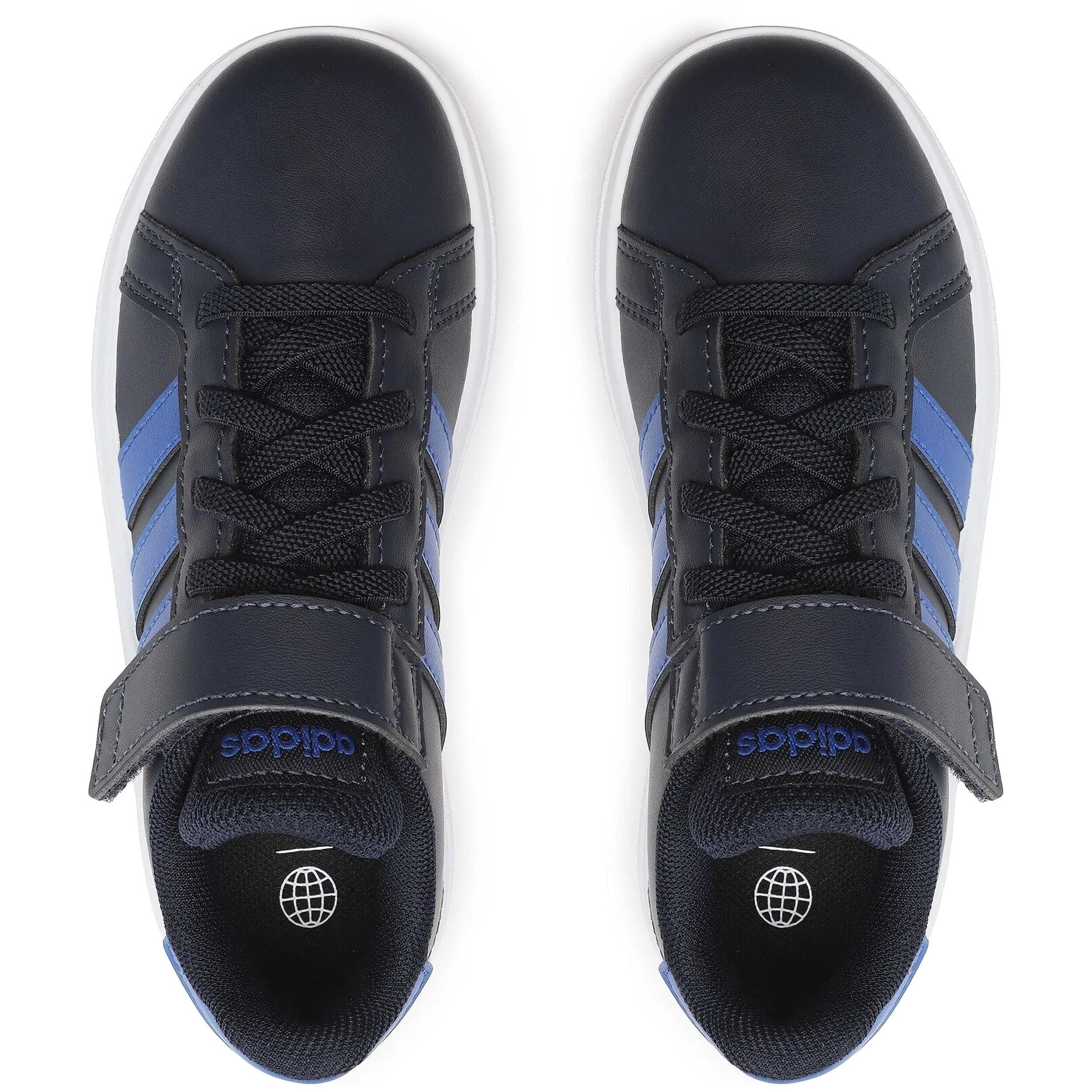 Adidas Grand Court 2.0 Sneakers