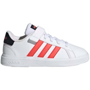 Adidas Grand Court Court Sneakers