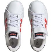 Adidas Grand Court Court Sneakers