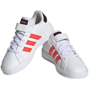 Adidas Grand Court Court Sneakers