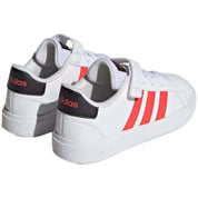 Adidas Grand Court Court Sneakers