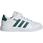 Zapatillas Adidas Grand Court 2.0 El