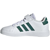 Zapatillas Adidas Grand Court 2.0 El