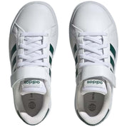 Zapatillas Adidas Grand Court 2.0 El