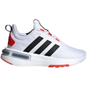 Adidas Racer Tr23 Sneakers