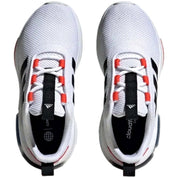 Adidas Racer Tr23 Sneakers