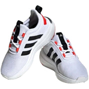 Adidas Racer Tr23 Sneakers