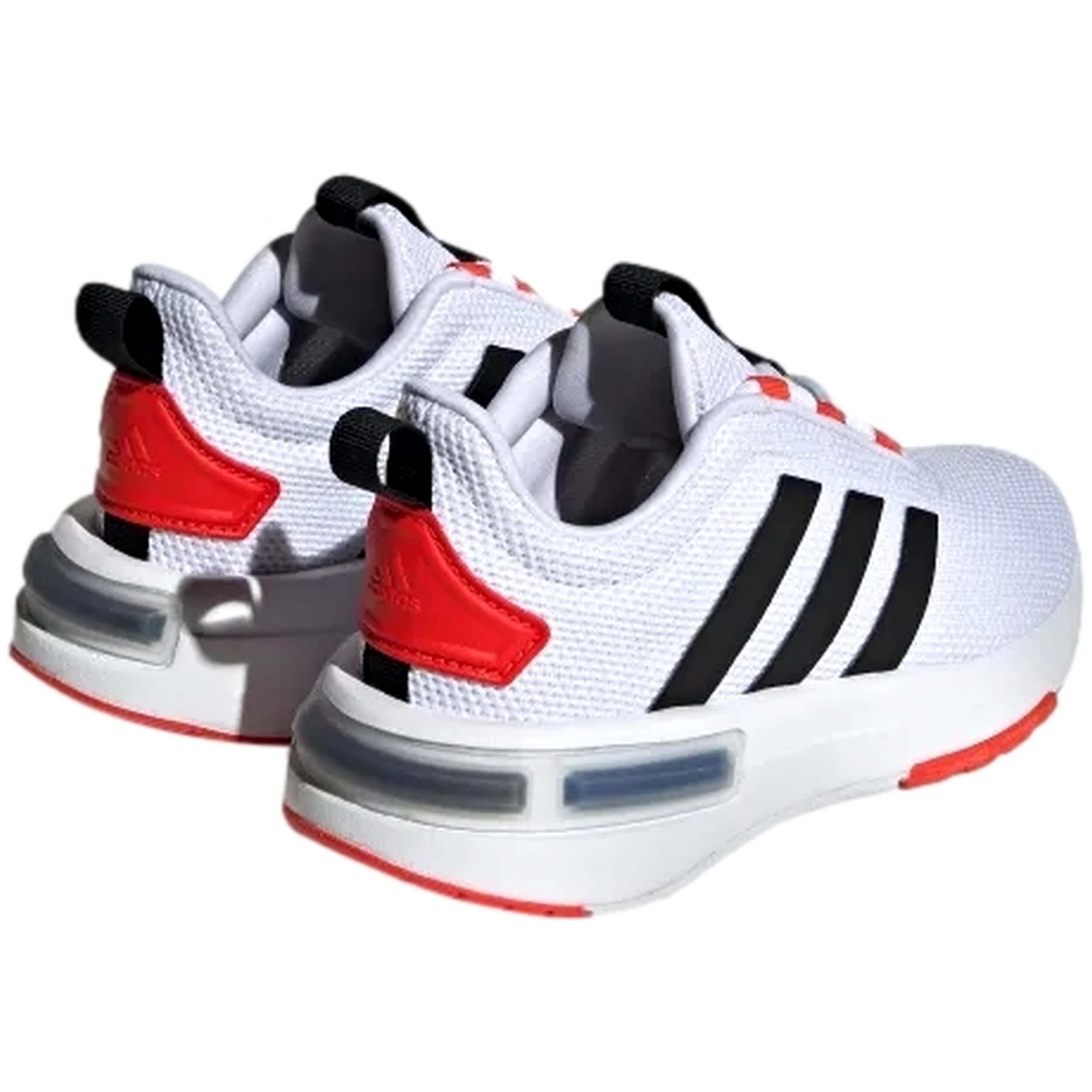 Adidas Racer Tr23 Sneakers