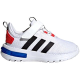 Zapatillas Adidas Racer Tr23