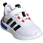 Adidas Racer Tr23 Sneakers