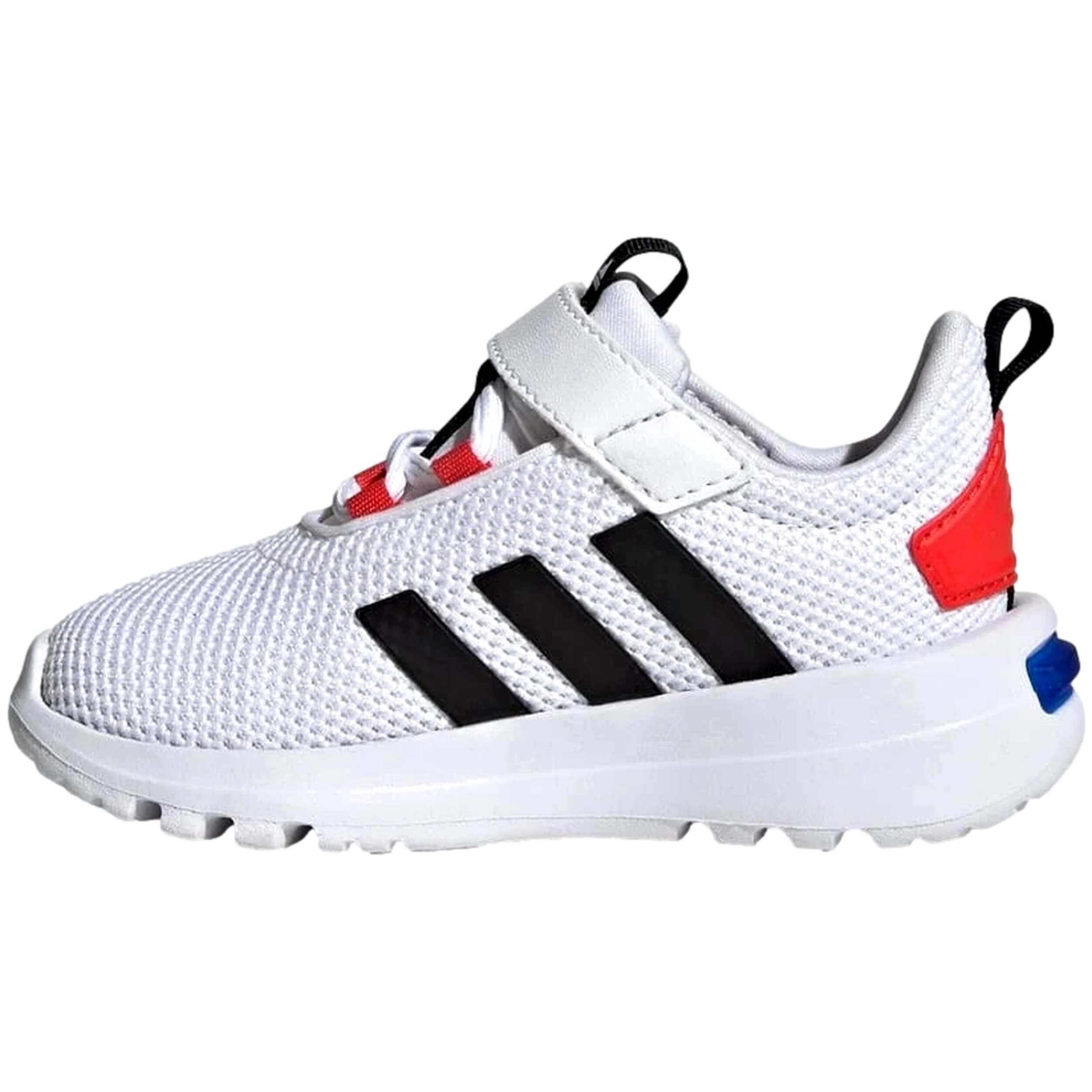 Adidas Racer Tr23 Sneakers