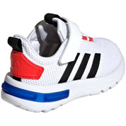 Adidas Racer Tr23 Sneakers