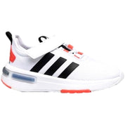 Adidas Racer Tr23 Sneakers