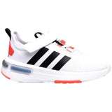 Zapatillas Adidas Racer Tr23