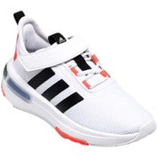 Adidas Racer Tr23 Sneakers