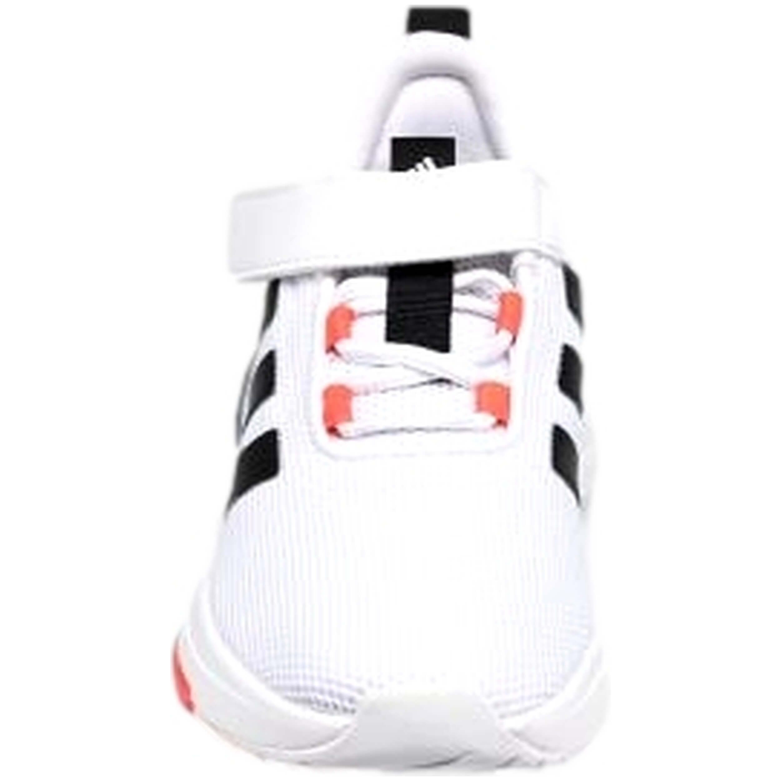 Adidas Racer Tr23 Sneakers