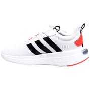 Adidas Racer Tr23 Sneakers