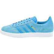 Adidas Gazelle Sneakers