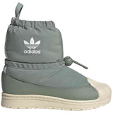 Botas Adidas Superstar 360 Boot C