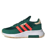 Zapatillas Adidas