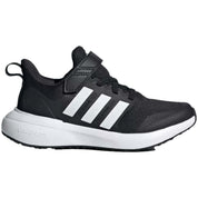 Adidas Fotarun 2.0 Sneakers