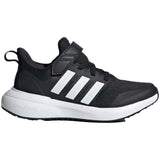 Zapatillas Adidas Fotarun 2.0