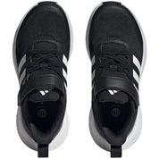 Adidas Fotarun 2.0 Sneakers