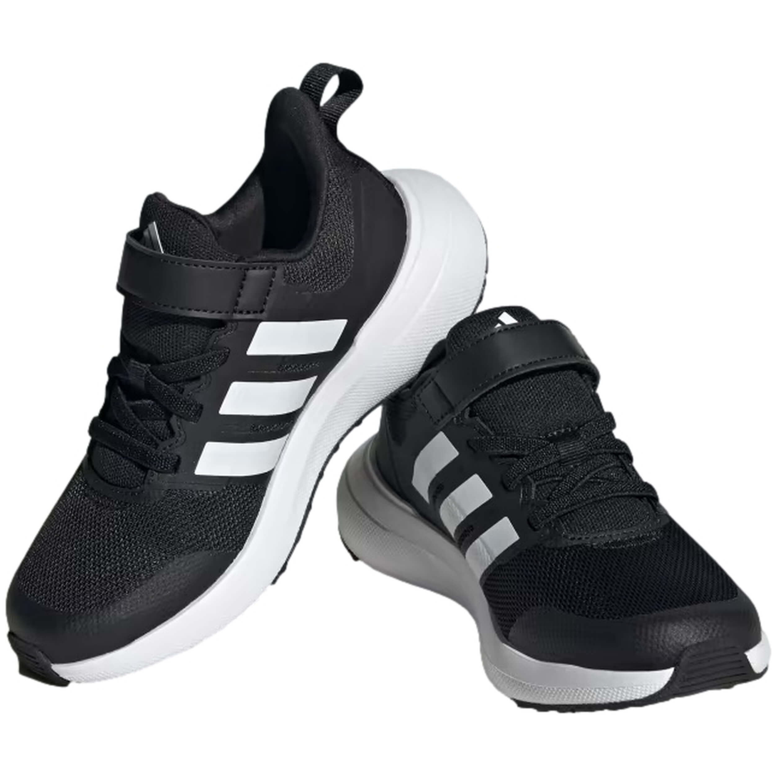 Adidas Fotarun 2.0 Sneakers