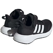 Adidas Fotarun 2.0 Sneakers