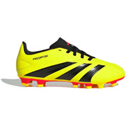 Botas Adidas Predator Club Fxg