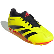 Botas Adidas Predator Club Fxg