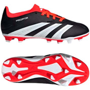 Adidas Predator Club Fxg Football Boots